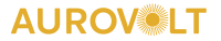 Aurovolt